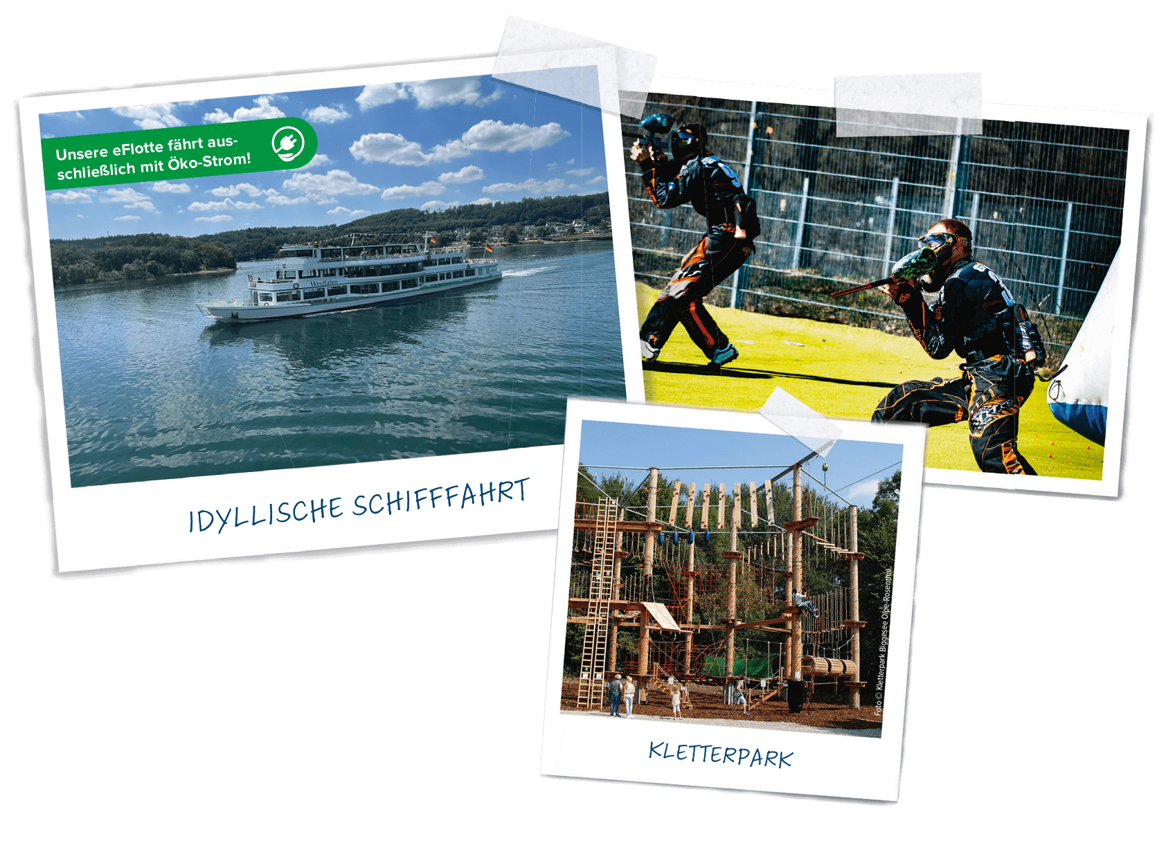 bilder_fahrt3-min