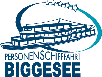 Logo Biggesee