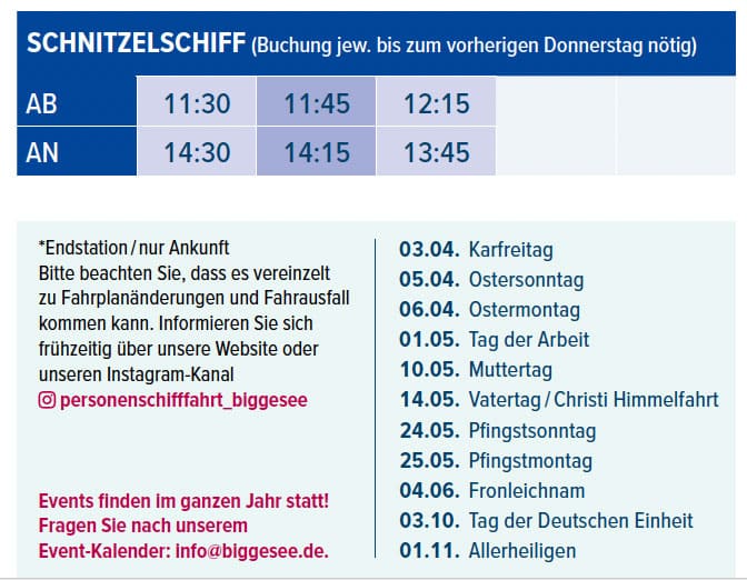 biggeseefahrplanschnitzel26