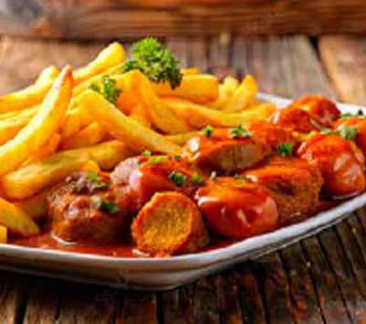 currywurst-schiffundschlemmen2